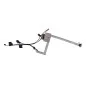 Cable flex video LVDS 0G9YH6 DC02C00VR00 para Dell Latitude 7430 E7430 Cable flex video LVDS 0G9YH6 DC02C00VR00 para Dell Latitude 7430 E7430