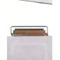 Cable flex video LVDS 0G9YH6 DC02C00VR00 para Dell Latitude 7430 E7430 Cable flex video LVDS 0G9YH6 DC02C00VR00 para Dell Latitude 7430 E7430