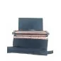 LVDS Flex Video Cable 0G9YH6 DC02C00VR00 for Dell Latitude 7430 E7430 LVDS Flex Video Cable 0G9YH6 DC02C00VR00 for Dell Latitude 7430 E7430