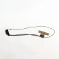 LVDS Video Bildschirm Kabel DDZAUDLC120 für Acer Aspire 3 A315-23 A315-23G