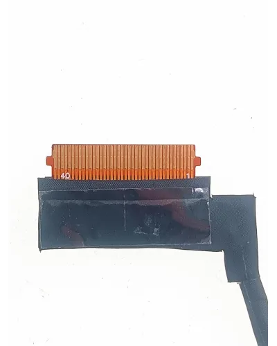 Cavo Flat video LVDS DDZAUDLC120 per Acer Aspire 3 A315-23 A315-23G €8.90