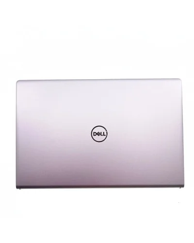 Top LCD back cover 0DDM9D AP3LE000A01 for Dell Inspiron 3510 3511 3515 3520 3525 3530 3535 €26.90