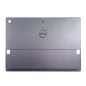 Top LCD back cover 0R307W for Dell Latitude 7320 Detachable 2-in-1