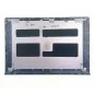 Carcasa pantalla 0WG45C para Dell Inspiron 14 3420 3425
