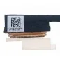 Câble nappe vidéo LVDS 0F03VG 450.0QC08.0002 450.0QC08.0001 pour Dell Inspiron 7420