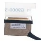 LVDS Flex Video Cable 0F03VG 450.0QC08.0002 450.0QC08.0001 for Dell Inspiron 7420 LVDS Flex Video Cable 0F03VG 450.0QC08.0002 450.0QC08.0001 for Dell Inspiron 7420