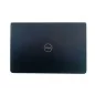 Coque arrière écran 00C7J2 460.0FY07.0001 pour Dell Latitude 3500