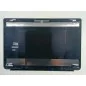Scocca posteriore monitor 00C7J2 460.0FY07.0001 per Dell Latitude 3500