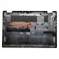 Carcasa base inferior 0MH24R para Dell Latitude 3510
