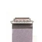 Câble nappe vidéo LVDS 0JX029 DC02C00UV00 pour Dell Latitude 9430 2-en-1
