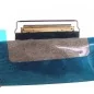 Cavo Flat video LVDS DC02C00ZV20 DC02C00ZV10 DC02C00ZV00 per Lenovo Legion Pro 7 16IRX8H 16ARX8H