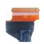 Cable flex video LVDS DC02C00ZV20 DC02C00ZV10 DC02C00ZV00 para Lenovo Legion Pro 7 16IRX8H 16ARX8H