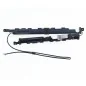 Altavoz interno 0C402X 023.400NB.0001 para Dell Latitude 3420 E3420