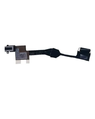 Cable audio 04FDY3 DC02C010F00 para Dell Alienware x14 R2 €37.90