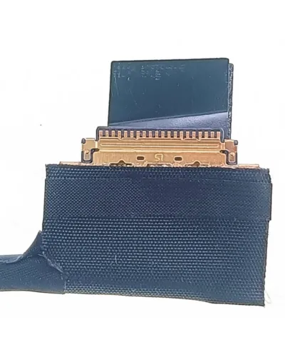 Câble nappe audio 04FDY3 DC02C010F00 pour Dell Alienware x14 R2 €37.90