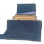 Cable audio 04FDY3 DC02C010F00 para Dell Alienware x14 R2