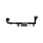 Câble d'alimentation DC-IN Power Jack 0Y3PD4 DC301018M00 pour Dell Precision 17 7770 7780 M7770 M7780