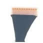 DC-IN Strombuchse Kabel 0Y3PD4 DC301018M00 für Dell Precision 17 7770 7780 M7770 M7780 DC-IN Strombuchse Kabel 0Y3PD4 DC301018M00 für Dell Precision 17 7770 7780 M7770 M7780