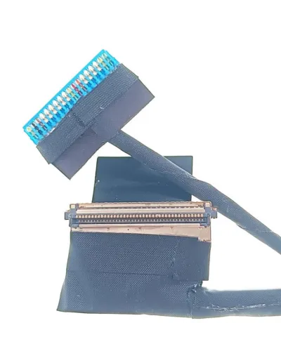 LVDS Flex Video Cable 0RNMK1 DC02C011E00 for Dell Latitude 5440 E5440 Precision 3480 €15.50