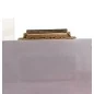 Cable flex video LVDS 0RNMK1 DC02C011E00 para Dell Latitude 5440 E5440 Precision 3480 Cable flex video LVDS 0RNMK1 DC02C011E00 para Dell Latitude 5440 E5440 Precision 3480