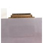 Cavo Flat video LVDS 0RNMK1 DC02C011E00 per Dell Latitude 5440 E5440 Precision 3480