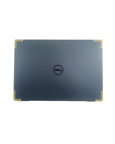 Top LCD back cover 044K91 AM3YN000204 for Dell Latitude 7440 E7440 €39.90