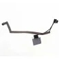 LVDS Flex Video Cable 06GPJ8 DC02C011C00 for Dell Latitude 5440 5441 Precision 3480 3481 LVDS Flex Video Cable 06GPJ8 DC02C011C00 for Dell Latitude 5440 5441 Precision 3480 3481