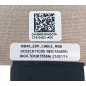 LVDS Video Bildschirm Kabel 06GPJ8 DC02C011C00 für Dell Latitude 5440 5441 Precision 3480 3481