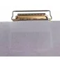LVDS Flex Video Cable 06GPJ8 DC02C011C00 for Dell Latitude 5440 5441 Precision 3480 3481 LVDS Flex Video Cable 06GPJ8 DC02C011C00 for Dell Latitude 5440 5441 Precision 3480 3481