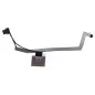 LVDS Flex Video Cable 06GPJ8 DC02C011C00 for Dell Latitude 5440 5441 Precision 3480 3481 LVDS Flex Video Cable 06GPJ8 DC02C011C00 for Dell Latitude 5440 5441 Precision 3480 3481