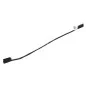 Battery Cable 0NVKD8 DC02002NX00 for Dell Latitude 5480 5490 5491 5495 Battery Cable 0NVKD8 DC02002NX00 for Dell Latitude 5480 5490 5491 5495