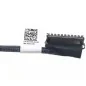 Battery Cable 0NVKD8 DC02002NX00 for Dell Latitude 5480 5490 5491 5495 Battery Cable 0NVKD8 DC02002NX00 for Dell Latitude 5480 5490 5491 5495