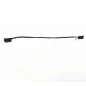 Battery Cable 0NVKD8 DC02002NX00 for Dell Latitude 5480 5490 5491 5495 Battery Cable 0NVKD8 DC02002NX00 for Dell Latitude 5480 5490 5491 5495