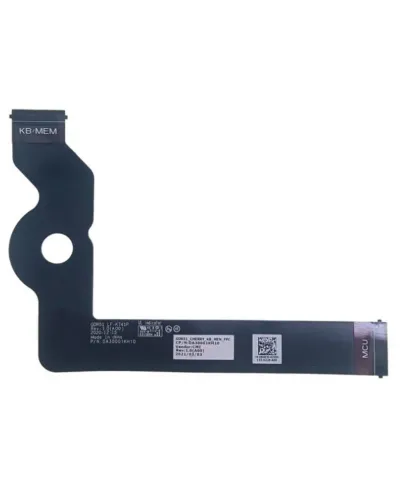 Cavo di connessione tastiera 0X4R30 DA30001KH10 LF-K741P per Dell Alienware M15 R3 R4 €13.90