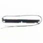 Antennenkabel 0VPF0F DC33002OA1L für Dell Latitude 9430 2-in-1
