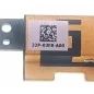 Antennenkabel 0VPF0F DC33002OA1L für Dell Latitude 9430 2-in-1