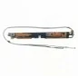 Antennenkabel 0VPF0F DC33002OA1L für Dell Latitude 9430 2-in-1