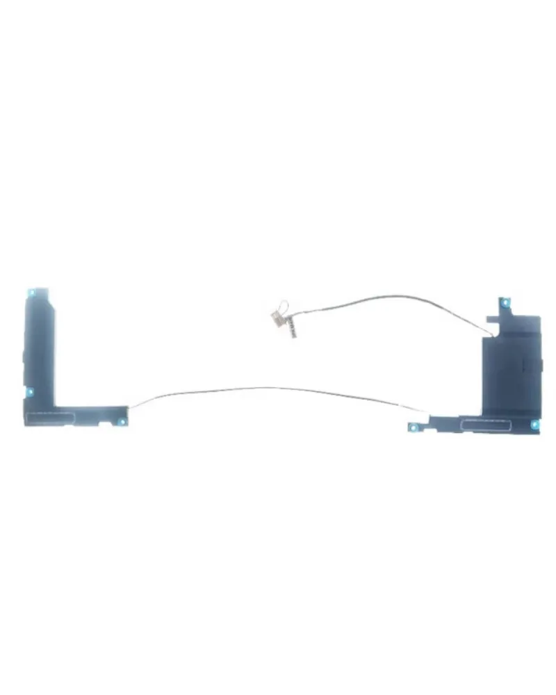 Altavoz interno 0R51CN PK230014R00 para Dell Latitude 7530 E7530 Altavoz interno 0R51CN PK230014R00 para Dell Latitude 7530 E7530