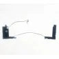 Internal speaker 0R51CN PK230014R00 for Dell Latitude 7530 E7530 Internal speaker 0R51CN PK230014R00 for Dell Latitude 7530 E7530