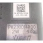 Internal speaker 0R51CN PK230014R00 for Dell Latitude 7530 E7530 Internal speaker 0R51CN PK230014R00 for Dell Latitude 7530 E7530