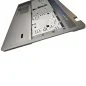 Palmrest upper cover 684616-001 for HP ProBook 4540S 4740S