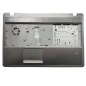 Palmrest upper cover 684616-001 for HP ProBook 4540S 4740S