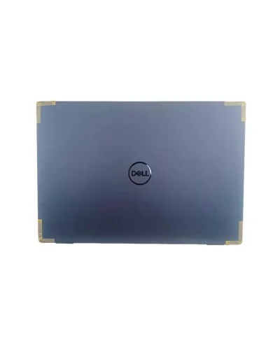 Top LCD back cover 0C6KDY AM3YN000106 for Dell Latitude 7440 E7440 €39.90