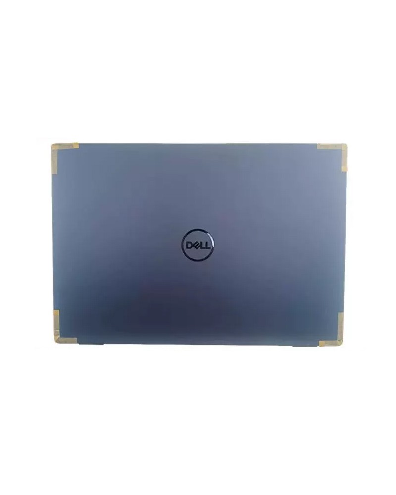 Carcasa pantalla 0C6KDY AM3YN000106 para Dell Latitude 7440 E7440 Carcasa pantalla 0C6KDY AM3YN000106 para Dell Latitude 7440 E7440