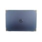 Coque arrière écran 0C6KDY AM3YN000106 pour Dell Latitude 7440 E7440 Coque arrière écran 0C6KDY AM3YN000106 pour Dell Latitude 7440 E7440