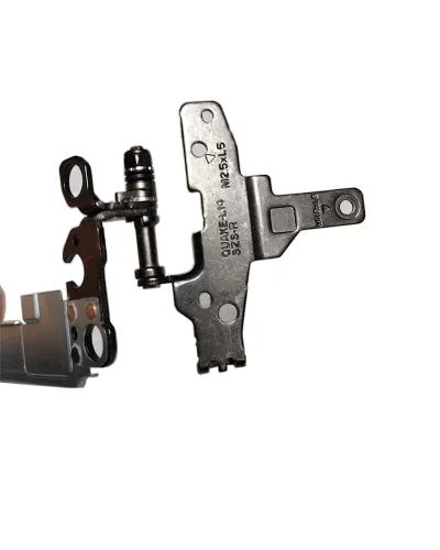 Charnières 0JPX35 pour Dell Latitude 3440 E3440 €6.90