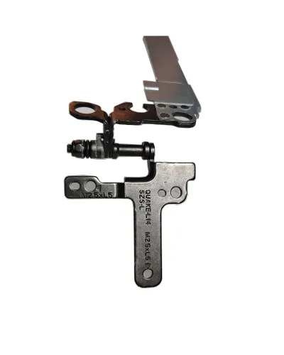 Charnières 0JPX35 pour Dell Latitude 3440 E3440 €6.90