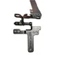 Charnières 0JPX35 pour Dell Latitude 3440 E3440 Charnières 0JPX35 pour Dell Latitude 3440 E3440