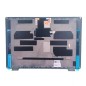Carcasa pantalla 0C6KDY AM3YN000106 para Dell Latitude 7440 E7440 Carcasa pantalla 0C6KDY AM3YN000106 para Dell Latitude 7440 E7440