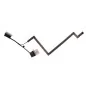 LVDS Flex Video Cable 06856F 450.0QB02.0001 450.0QB02.0021 450.0QB02.0011 for Dell Latitude 3435 E3435 LVDS Flex Video Cable 06856F 450.0QB02.0001 450.0QB02.0021 450.0QB02.0011 for Dell Latitude 3435 E3435